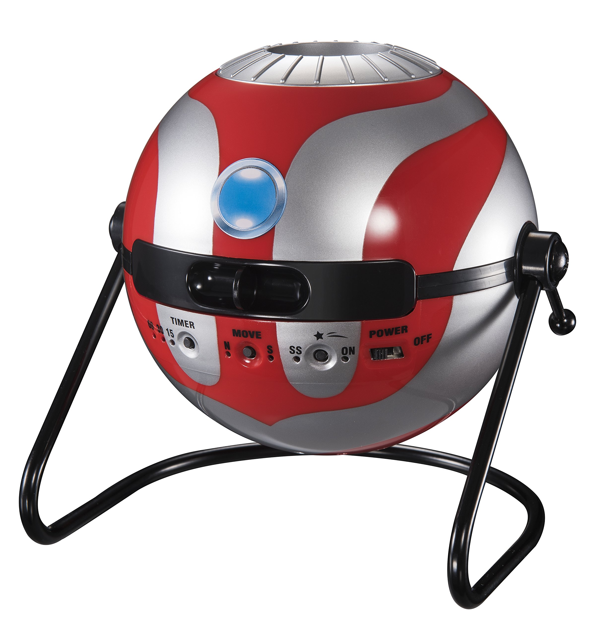 Amazon | HOMESTAR Classic ULTRAMAN ホームスター クラシック 