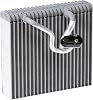 NRF 36148 Air Conditioning Evaporator