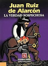 La verdad sospechosa, II (Economa)