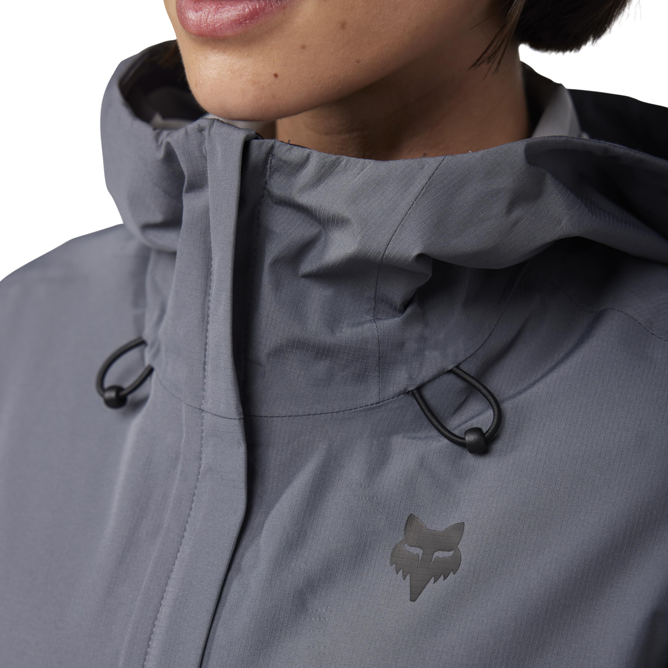 Fox Racing Ranger Short W/Liner - Shorty Mężczyźni