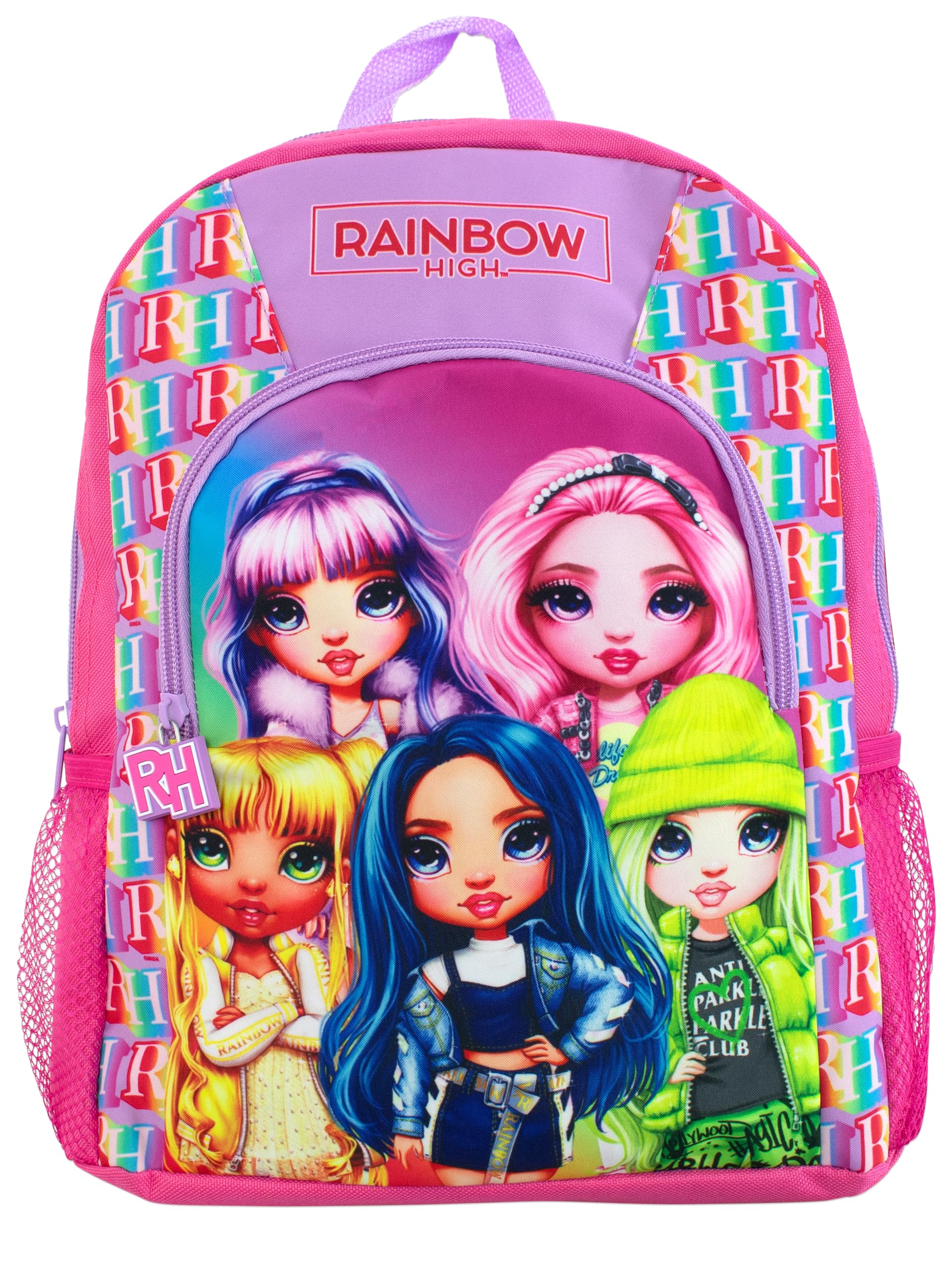 Backpack | School Backpack For Girls | Girls Backpacks | Official Merchandise