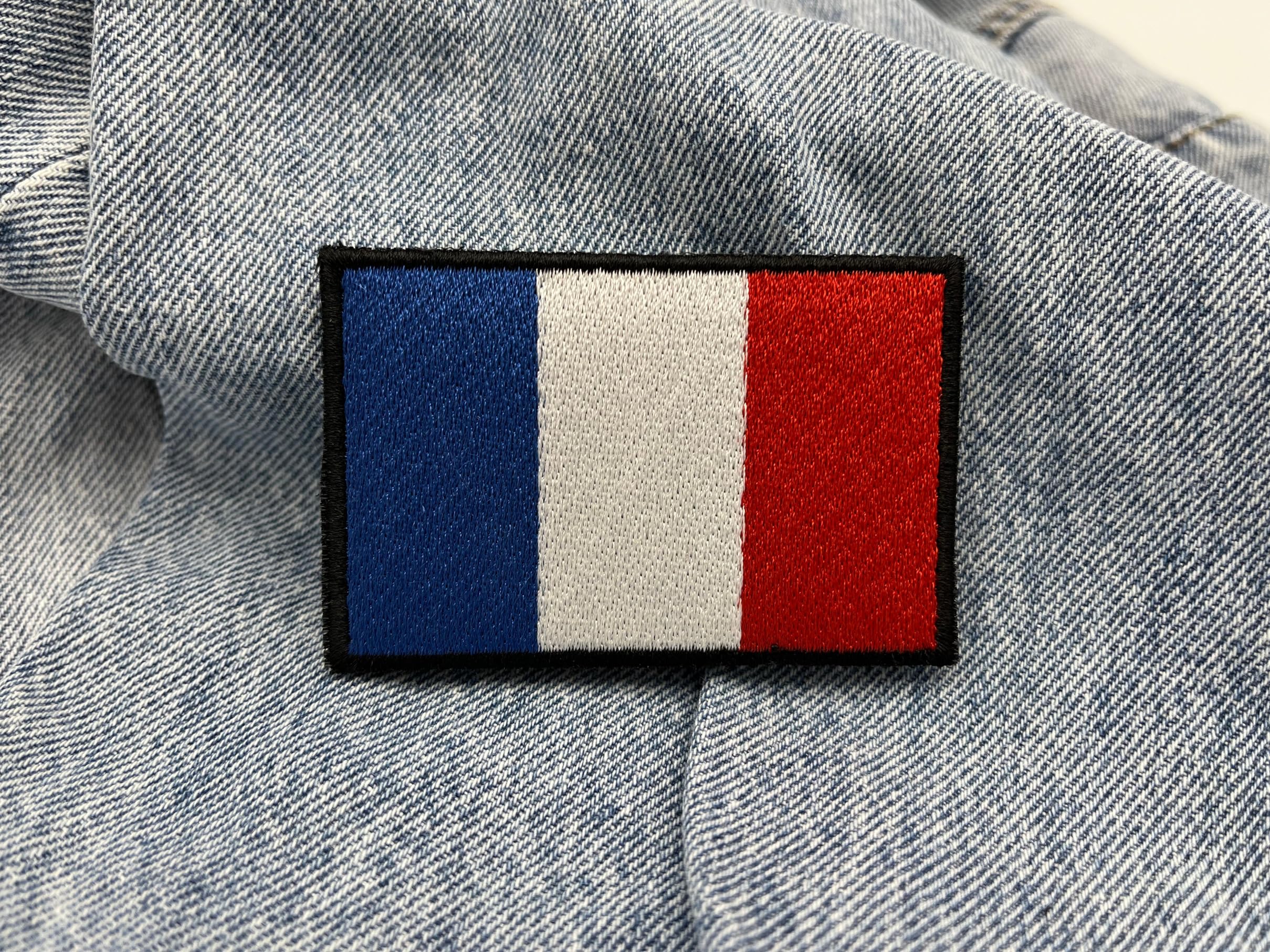 FRANCIA, BANDIERE, BANDIERA, BANDIERA FRANCIA, VENDITA BANDIERE