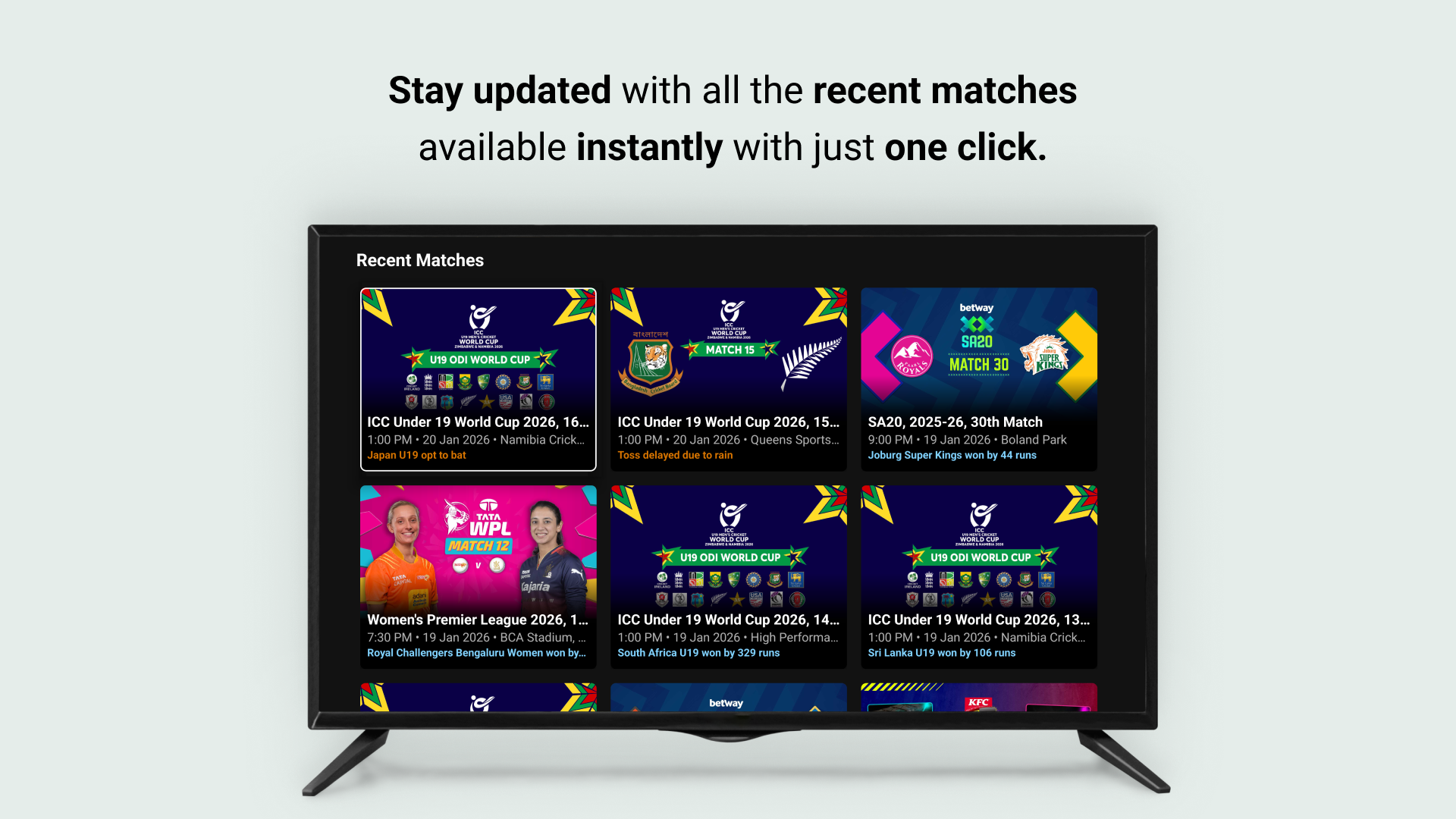 Pekashow apk