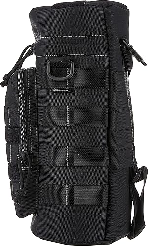 Miniatura 2 de Maxpedition - Portabotellas de 12 x 5 pulgadas