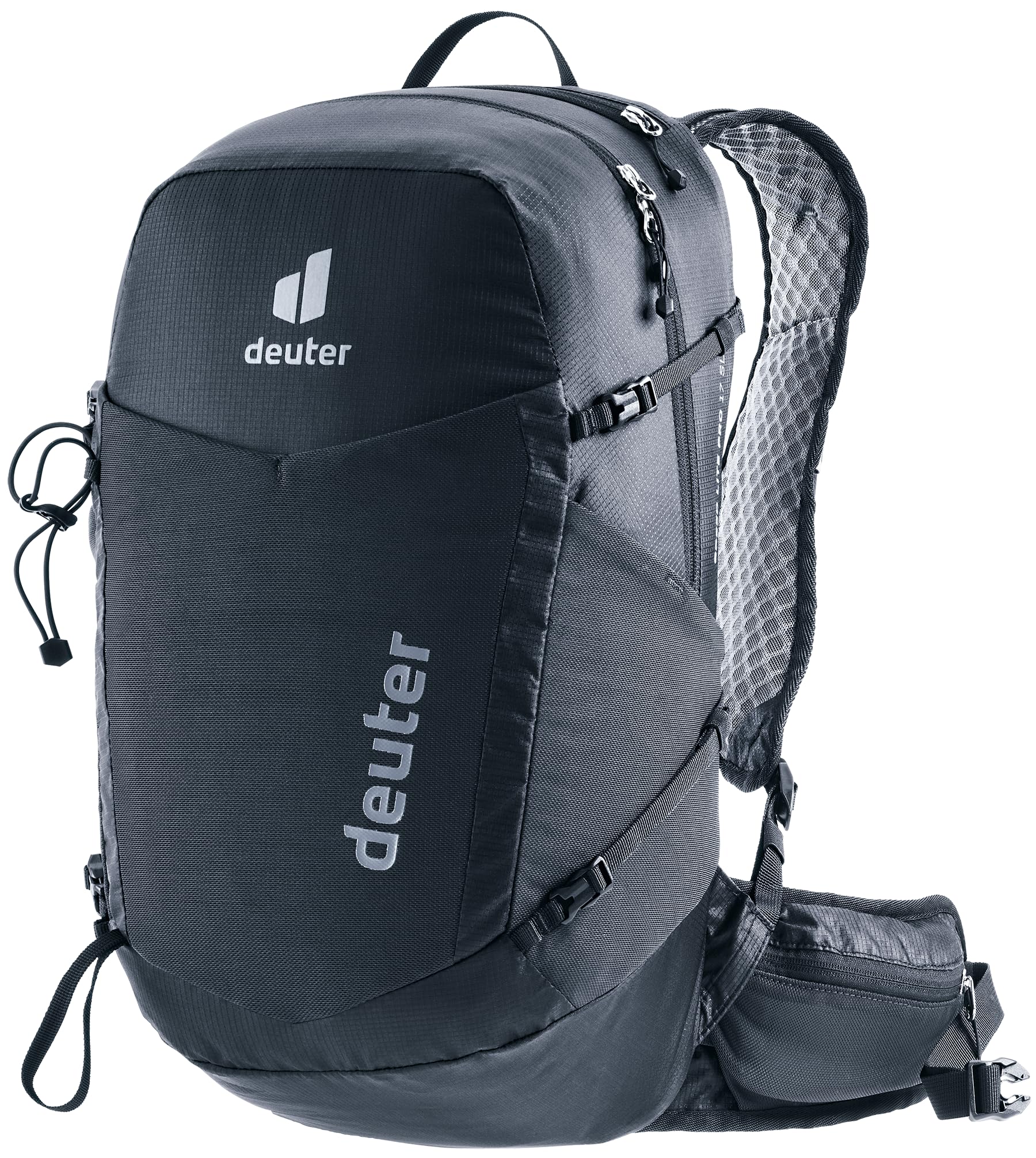 deuter Damen Speed Lite Pro 17 Sl Wanderrucksack