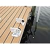 Product Photo 6