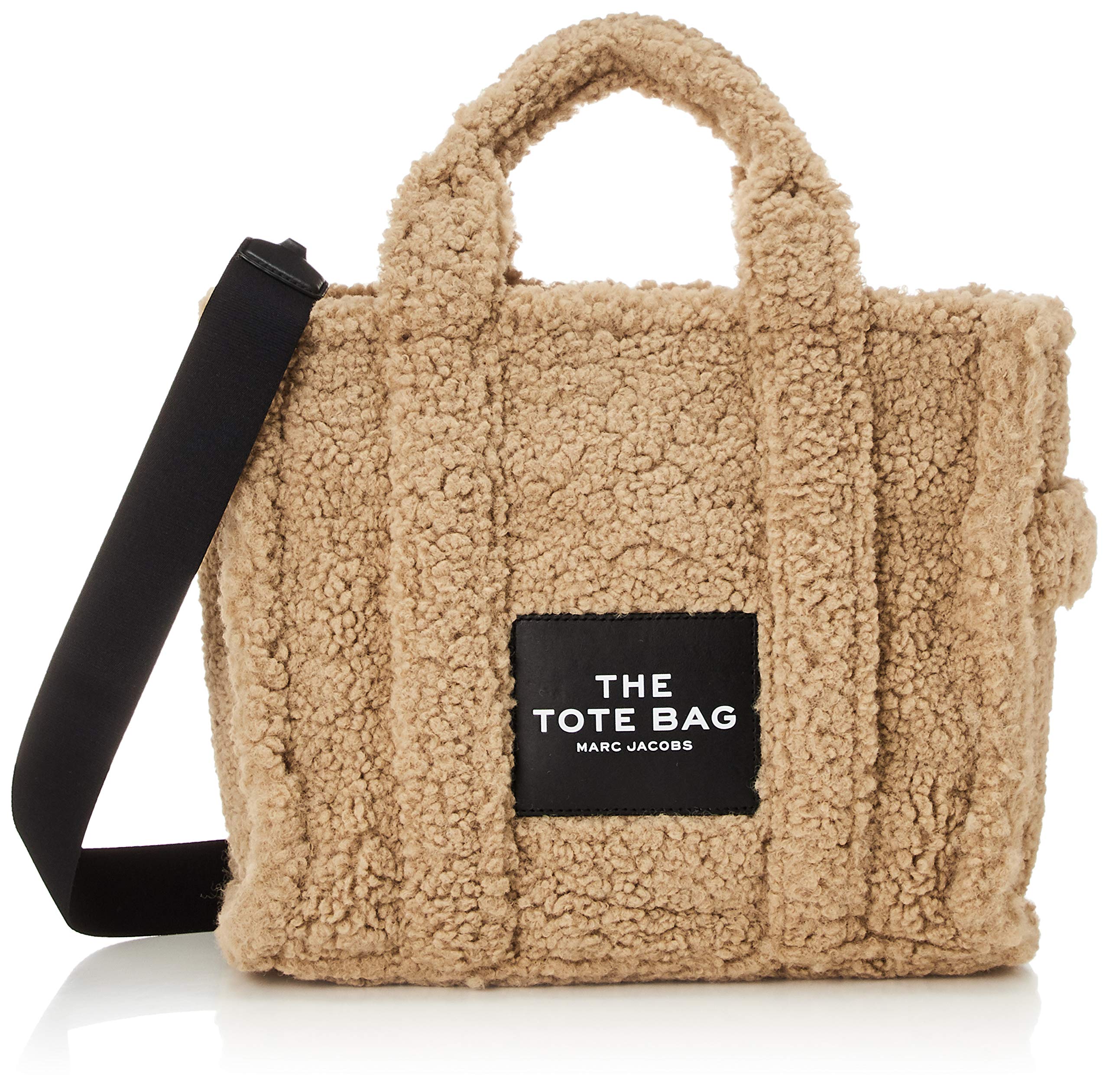 Marc Jacobs Tote Bag