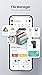 My File Manager Imagen de My File Manager