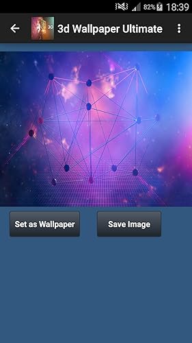 3d Wallpaper Best