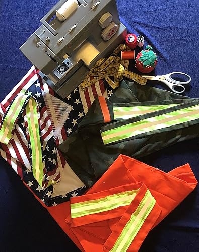 Miniatura 9 de Tip Sock