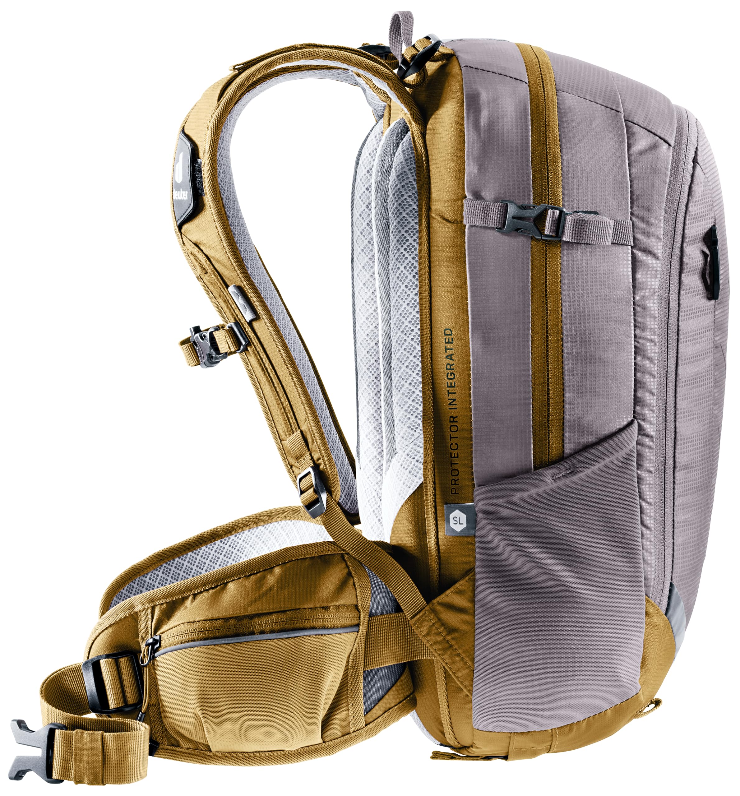 Deuter Flyt 12 SL -