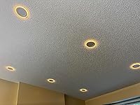 Review Image by James H James H