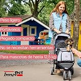 Ver la foto 2