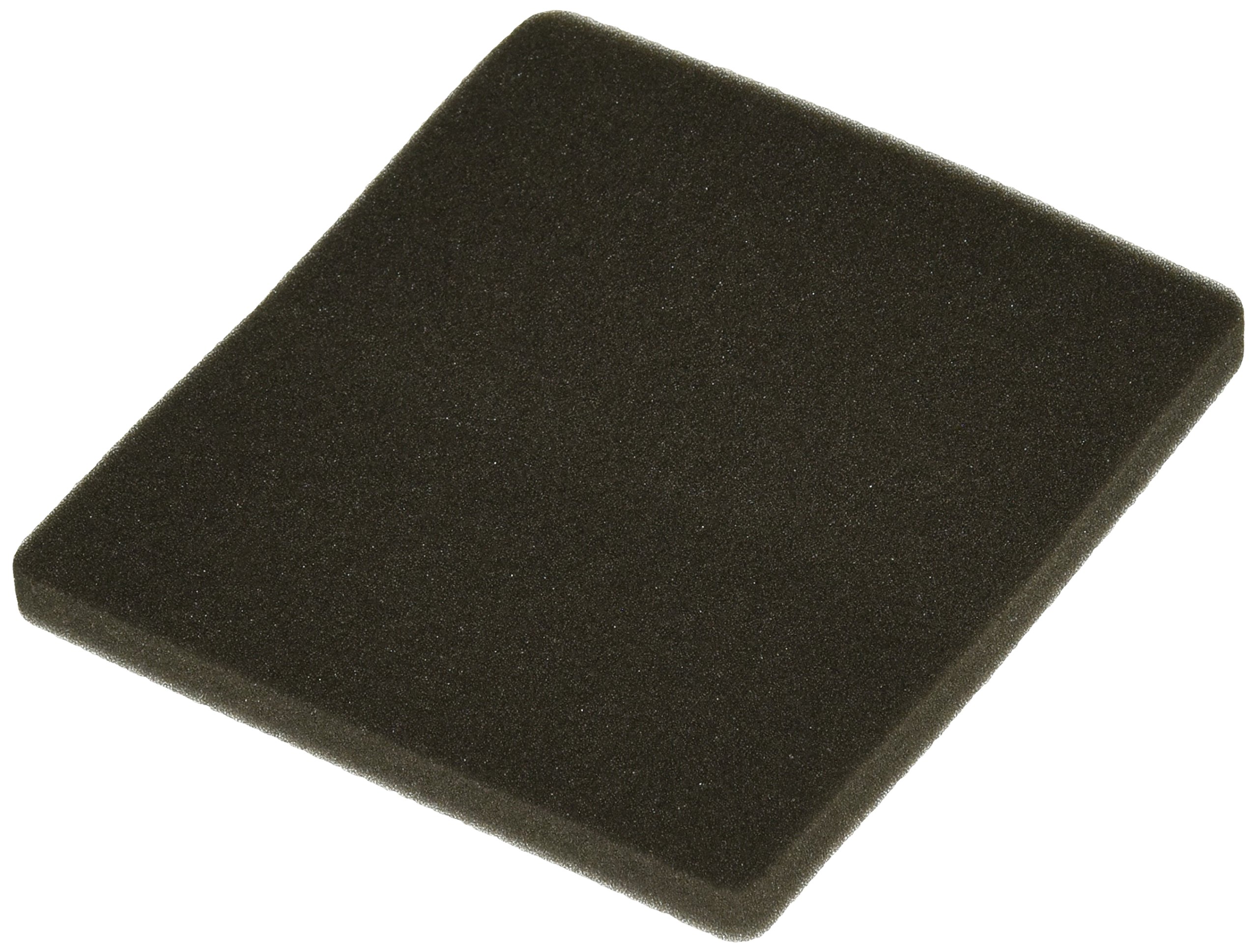 Dirt Devil Filter, Foam Sd400000