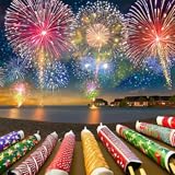 Fireworks Games- Cracker prank , Fireworks Play & Cracker prank , Real Fireworks Simulator 3d Games
