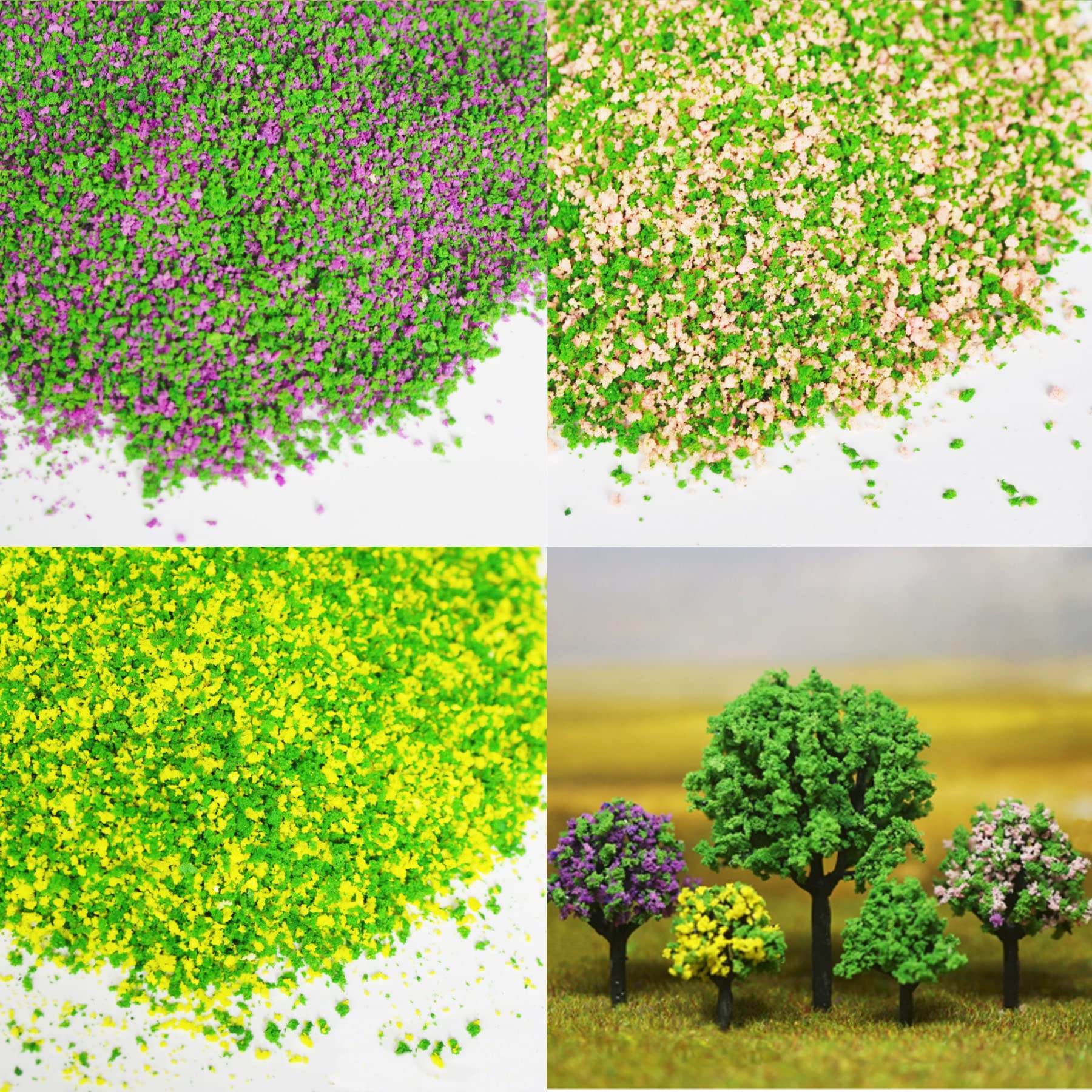 Kleurrijk Surrealistisch Oog Op De Plant. Generatief Stock Illustratie - Illustration of licht Kleurrijk Surrealistisch Oog Op De Plant. Generatief Stock Illustratie - Illustration of licht