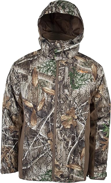 descente ski jackets