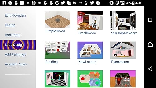 Designmyhouse