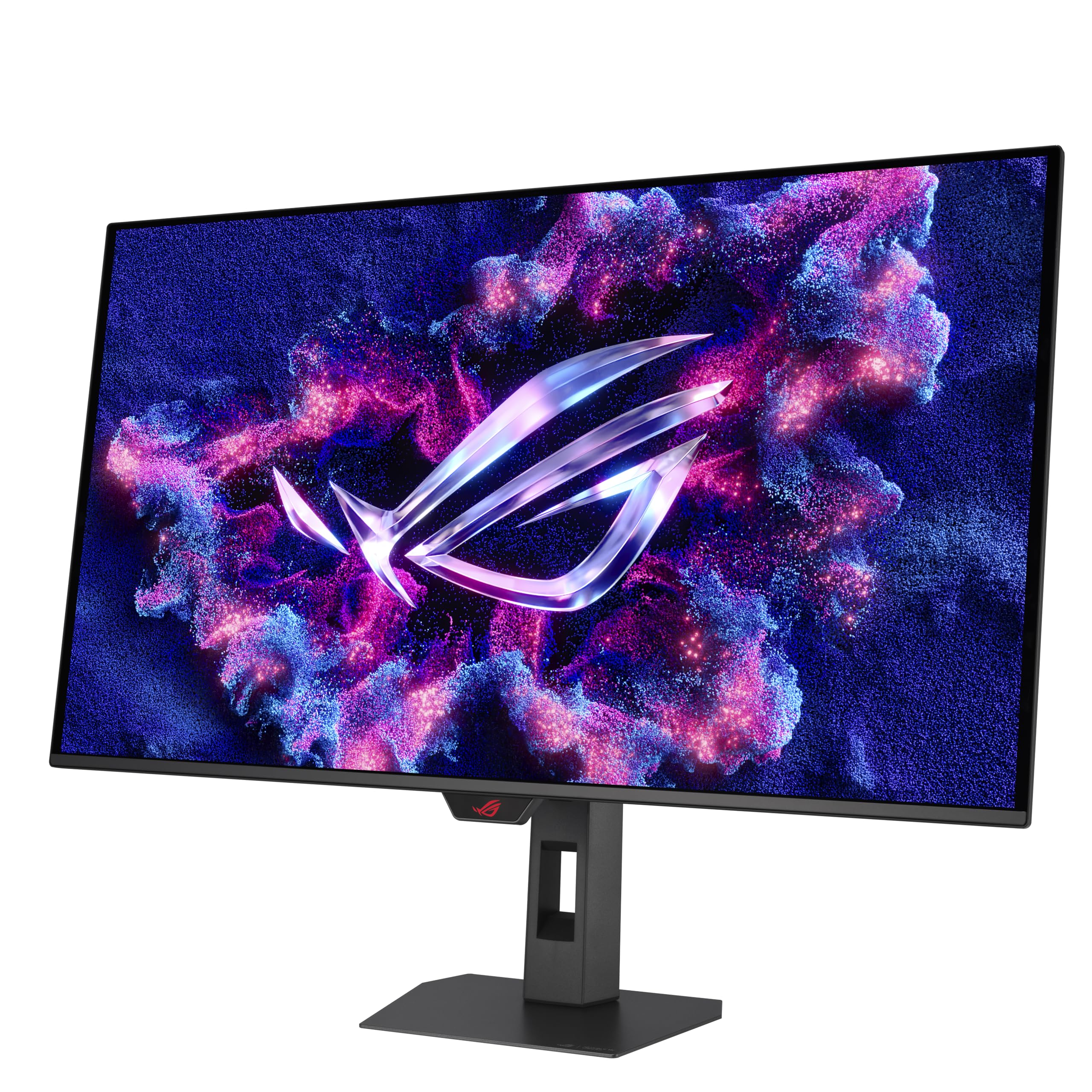 ASUS ROG Strix XG32UQDMS - OLED-Monitor - Gaming - 81.3 cm (32")