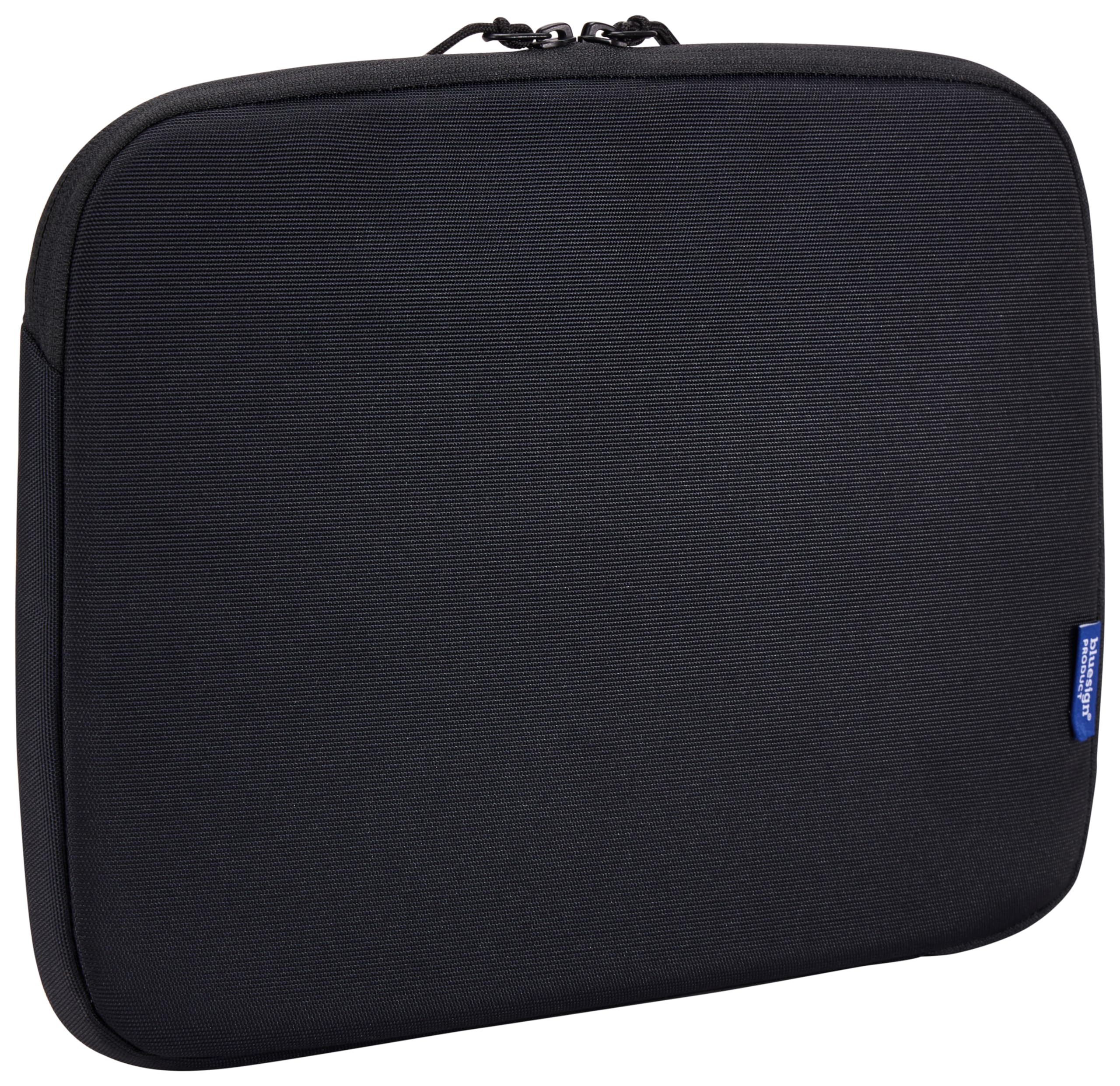 Thule Subterra 2 - Funda para MacBook de 16 Pulgadas