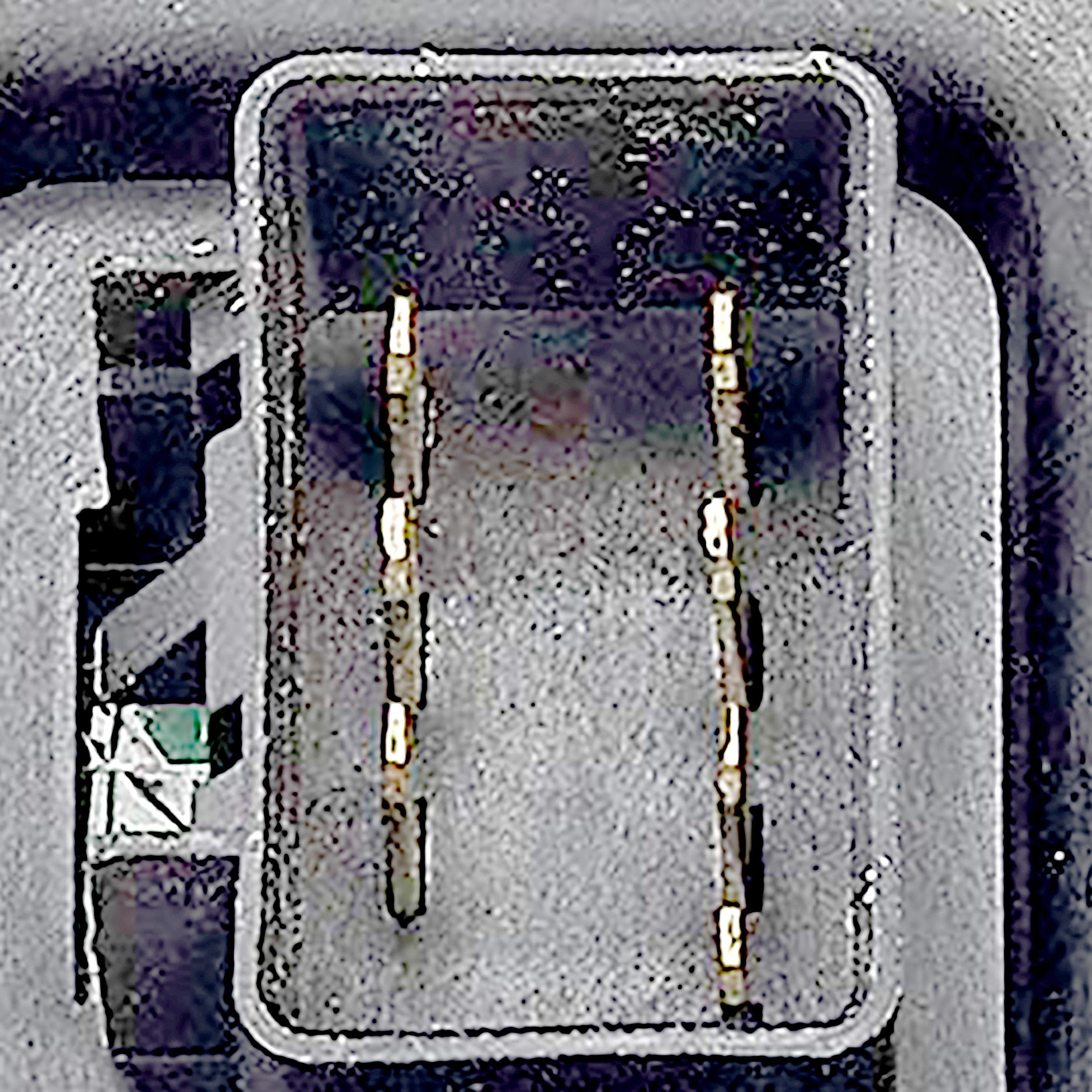 Amazon.com: APDTY 15823976 Master Window Switch Replaces 20807220 
