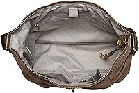 Vista 5 de Bahia Hobo