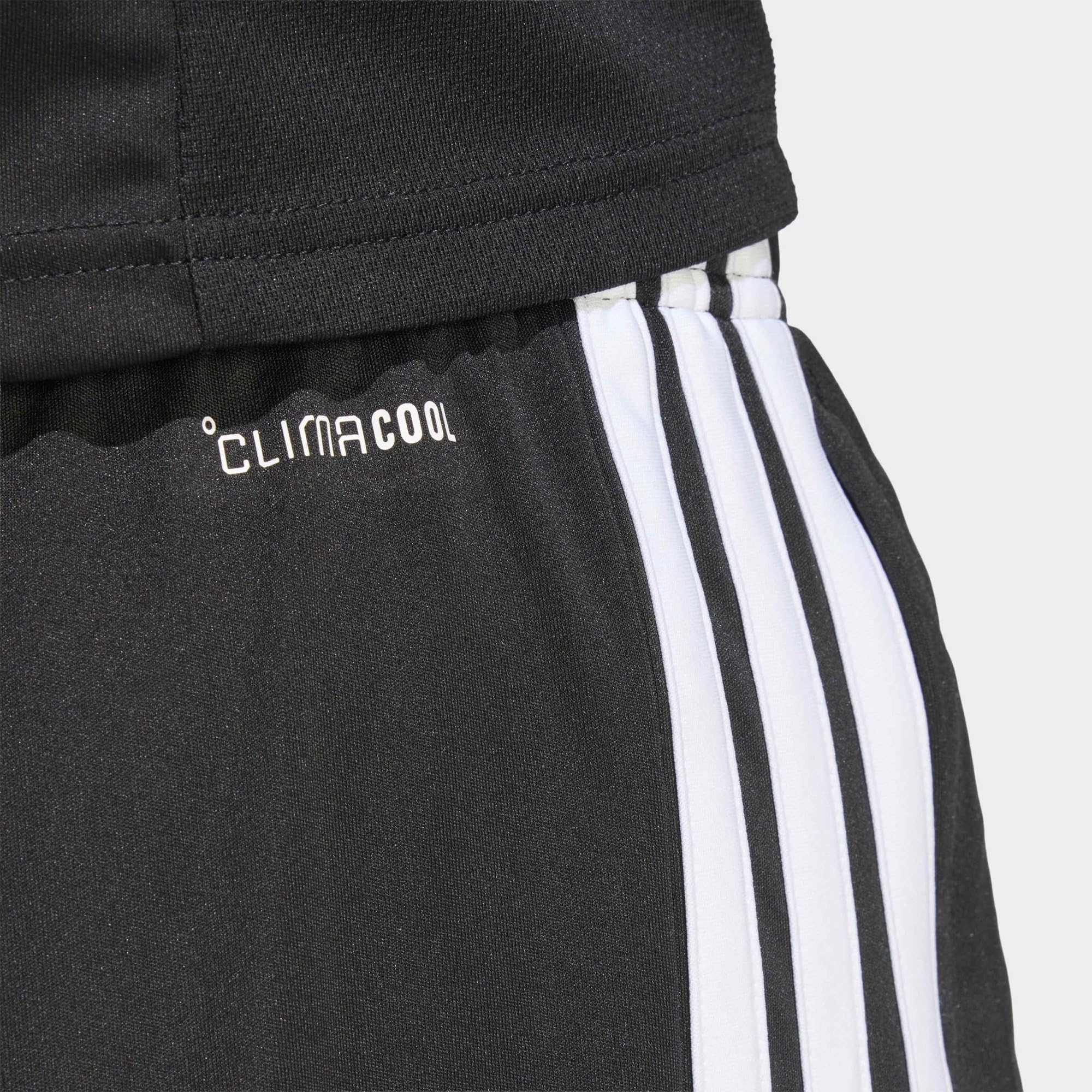 adidas Herren Shorts Tiro26l Tr SHO
