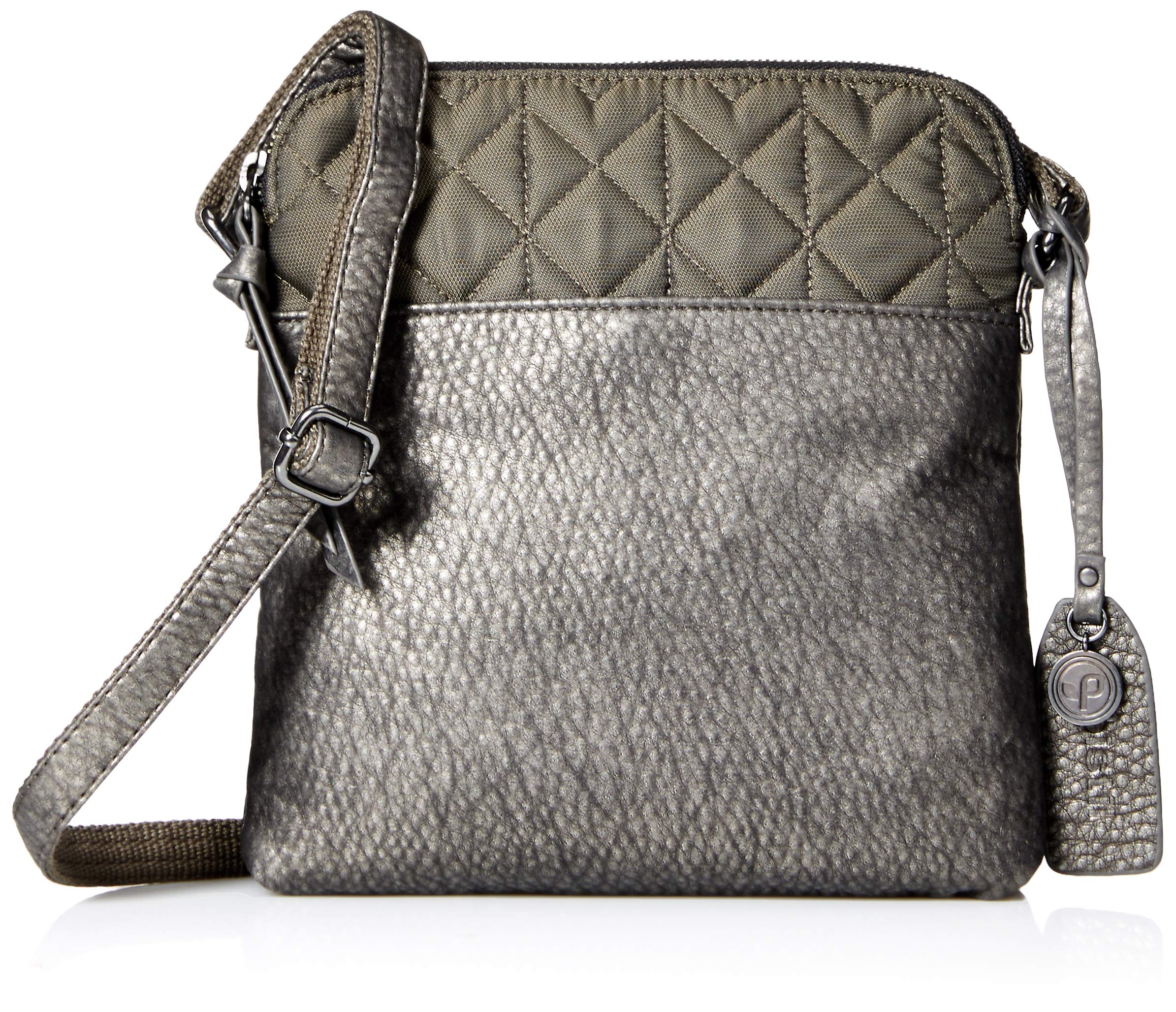 Pistil Women's Déjà Vu outdoor-backpacks