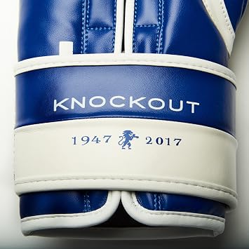 LEONE 1947, Knockout Boxing Gloves