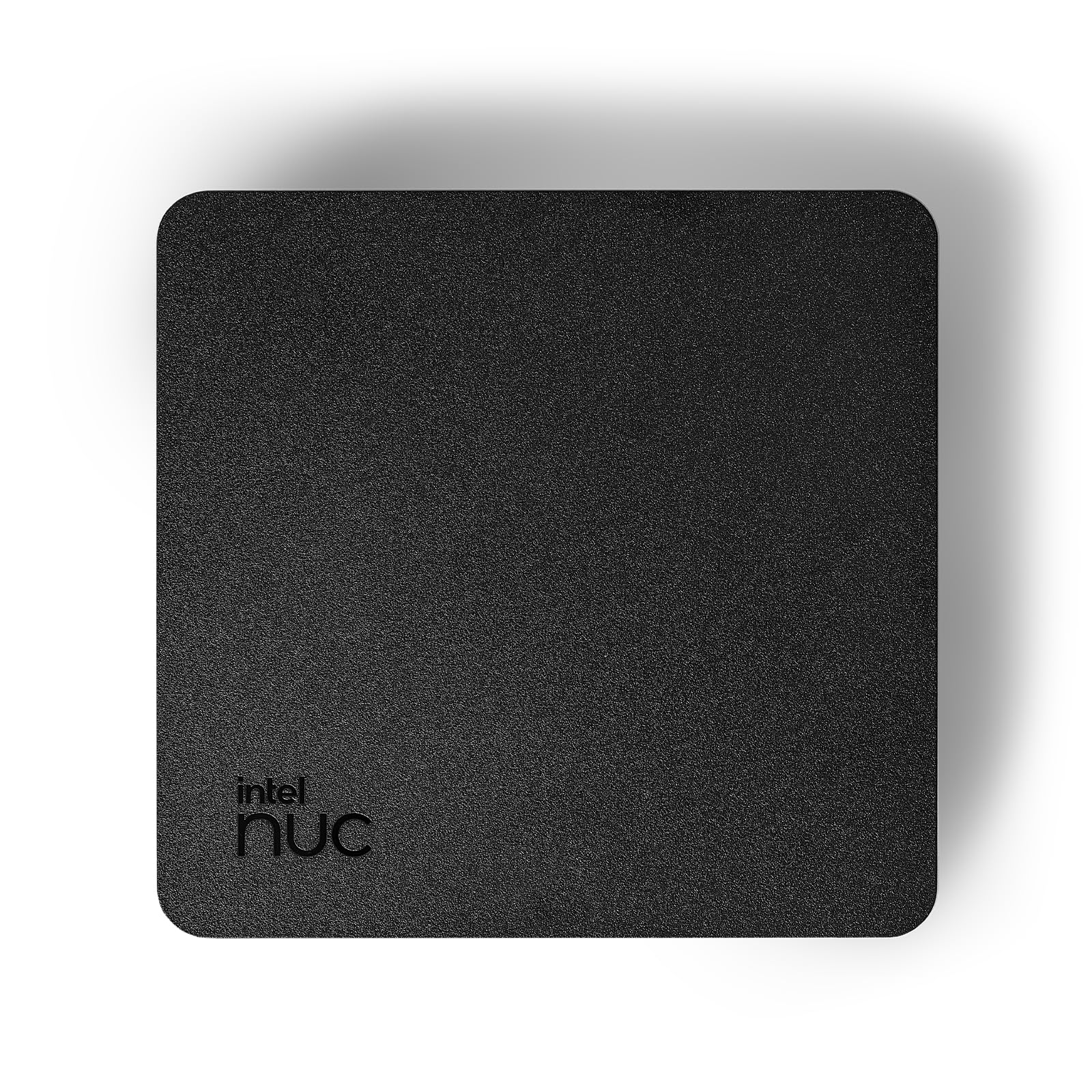 Cutesliving NUC 13 Pro Mini PC NUC13ANKi5 Core i5-1340P Procesador de 12 núcleos, pantalla cuádruple 4K, WiFi 6E, Thunderbolt 4, estación de trabajo de oficina silenciosa (Barebone sin RAM, SSD y OS)