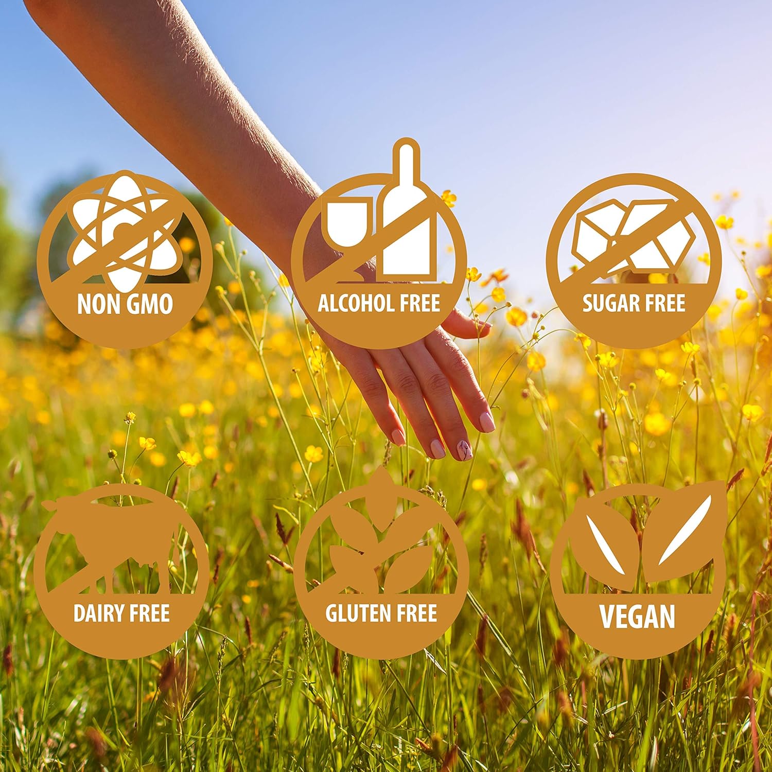 Buy Siddha Remedies Youthful Skin Cell Salts Flower Essences for Dry