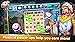 Bingo: Free Bingo Games For Kindle Fire, Bingo Hero Games, Offline Bingo Games For Free