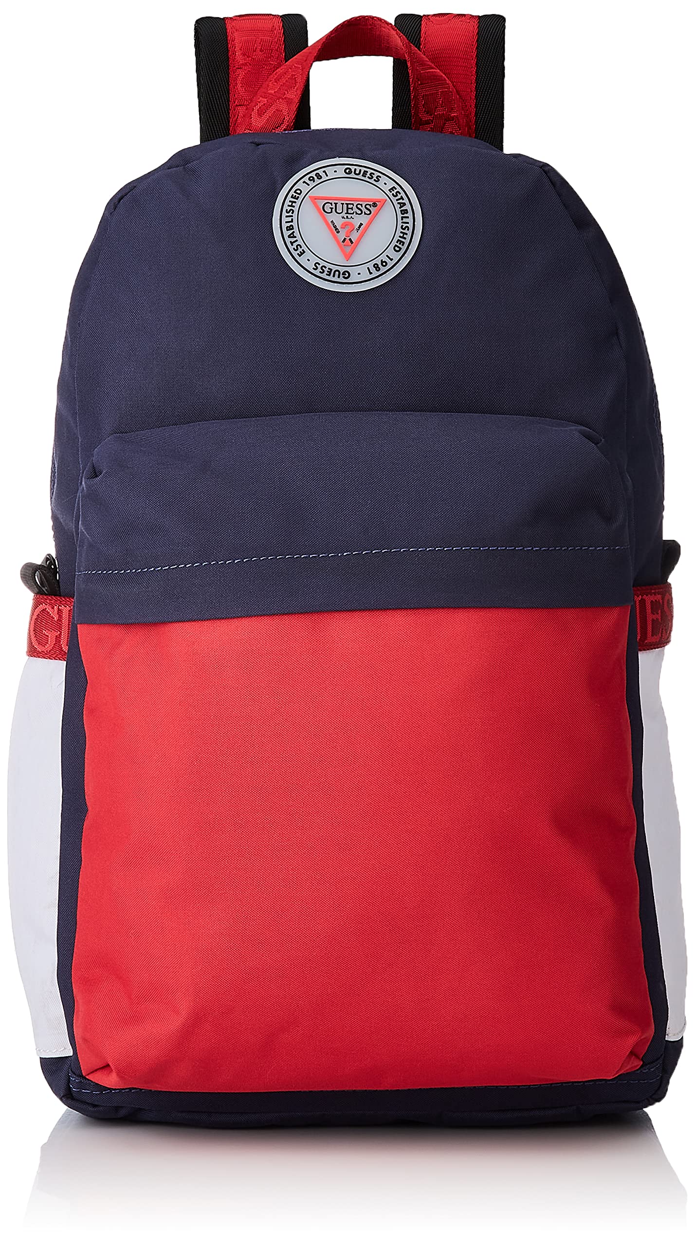Nuevo Mochila Guess Hombre | Compra Online a Precios Super Baratos
