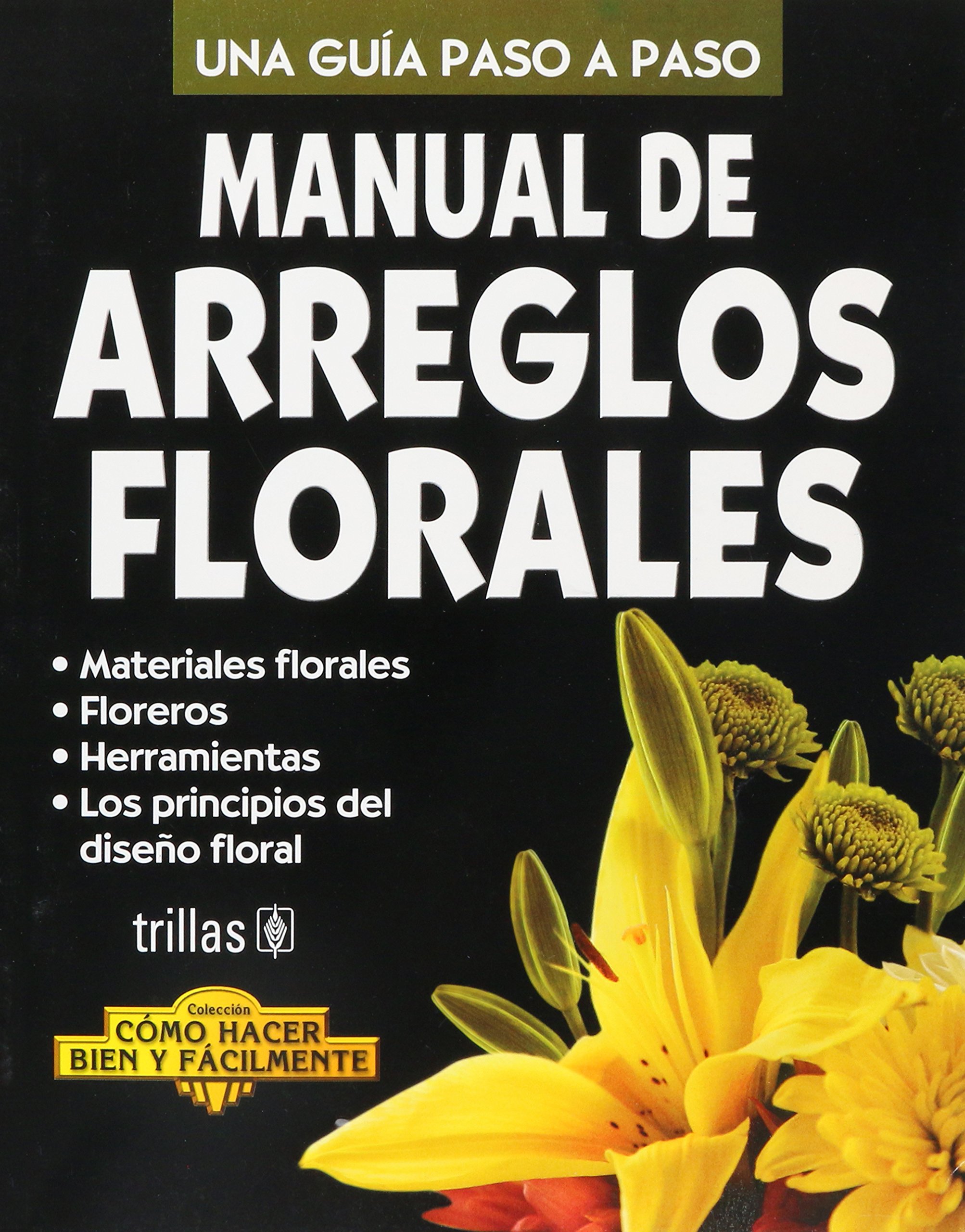 Guide pour réussir ses bouquets de fleurs sans expérience et éviter le gaspillage