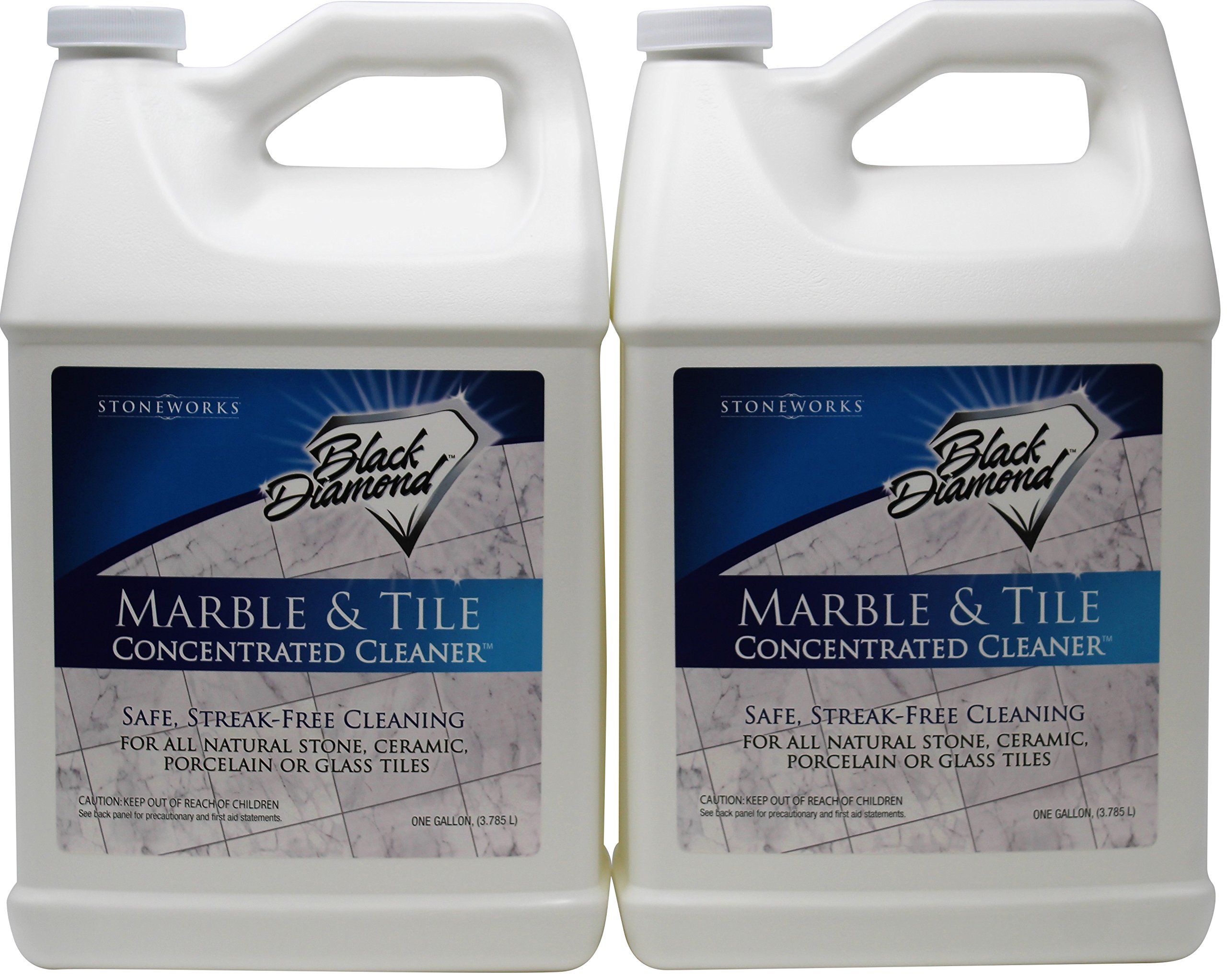 Buy MARBLE & TILE FLOOR CLEANER. Great for Ceramic, Porcelain, Granite