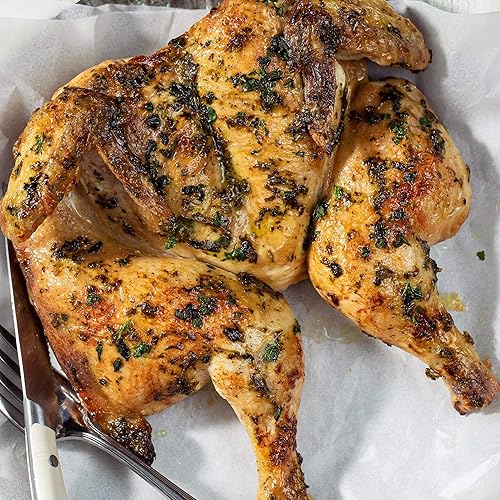 Miniatura 6 de Albahaca McCormick 100% orgánica