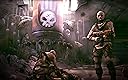 Thumbnail 13