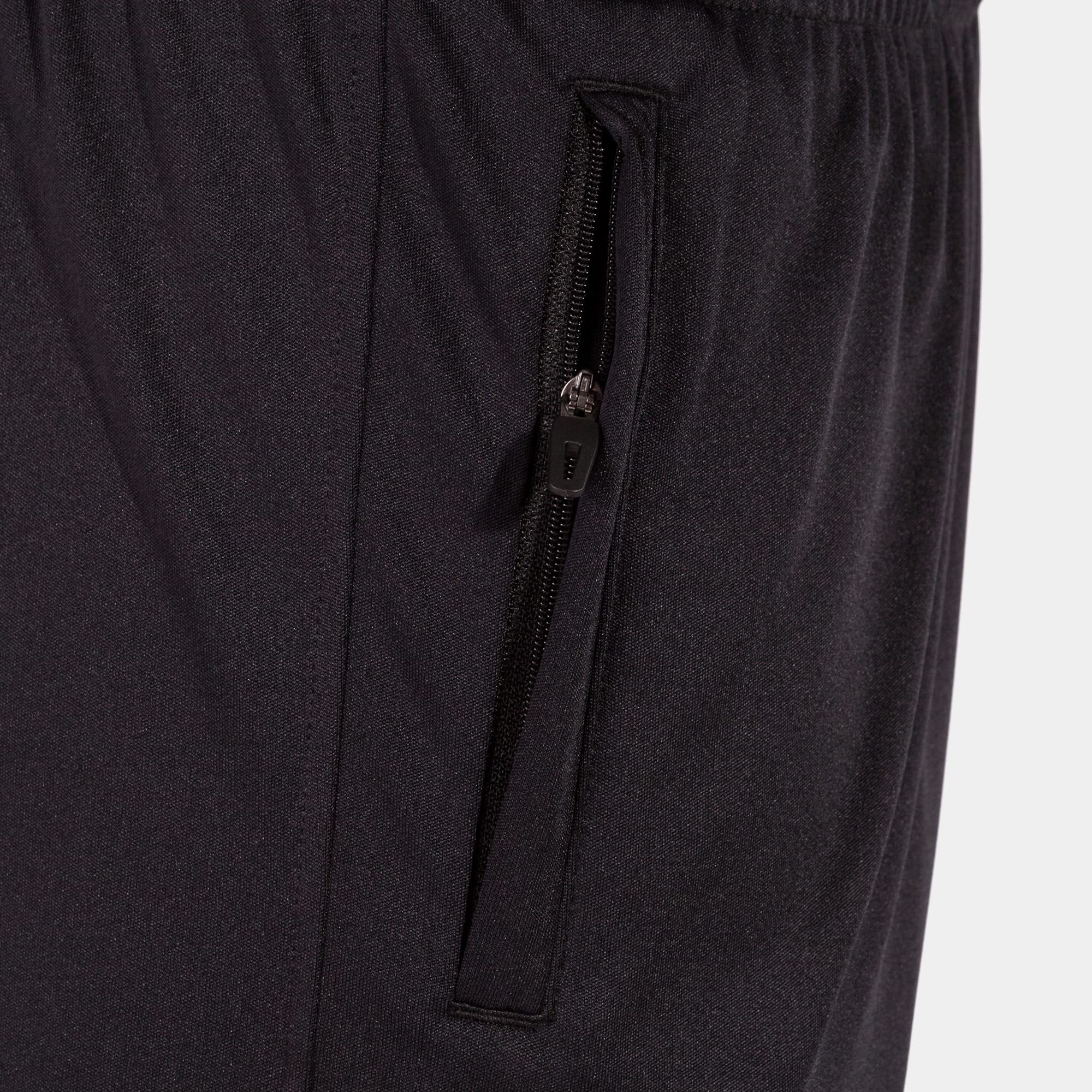 Joma Championship VII Bermudas Hombre