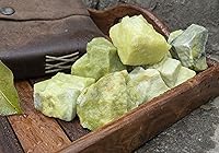 Vista 58 de ZAICUS Rocas en bruto de amatista para pulir, piedras crudas y cristales para hacer joyas, pulido, cabbing, lapidario, rocas fuentes, decoración