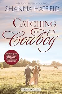 Catching the Cowboy