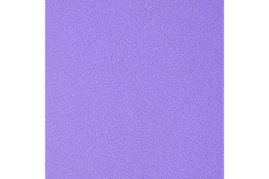 Hareline 3mm Foam Material for Fly Tying Craft