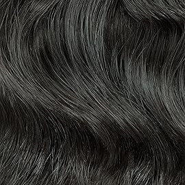 Clairol Professional Permanent Liquicolor, 5a Lightest Cool Brown, 2 oz. - Packaging May Vary