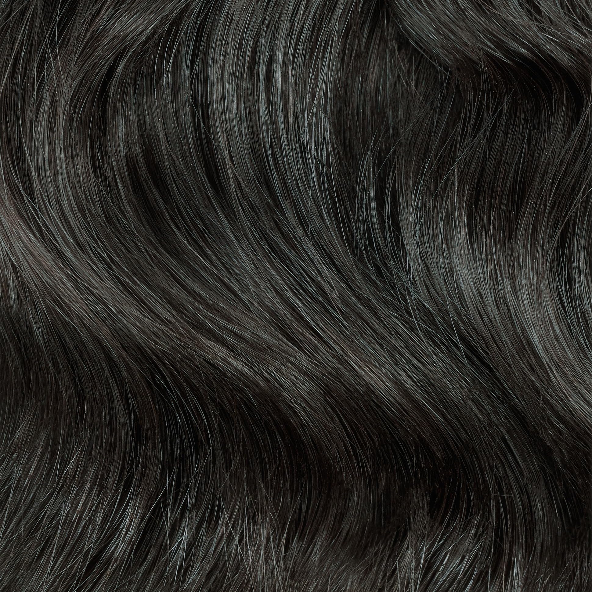 Clairol Professional Permanent Liquicolor for Light Brown/Medium Brown Hair Color with 100% Gray Coverage | Packaging May Vary