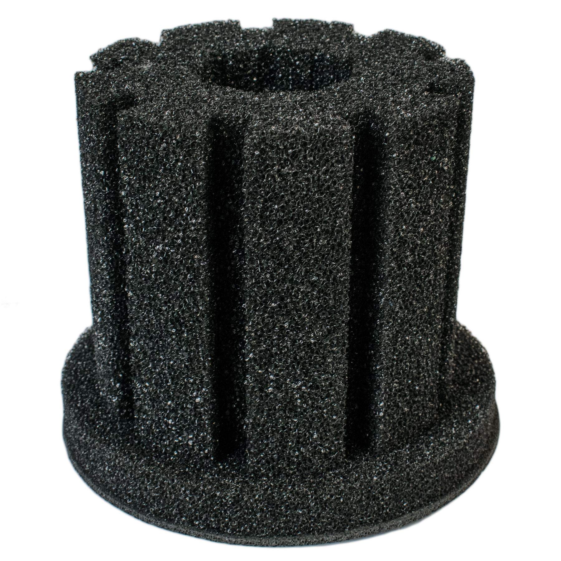 Pisces Compatible Replacement Filter Foam Set - Fishmate 10000/15000 Pond Filtration System