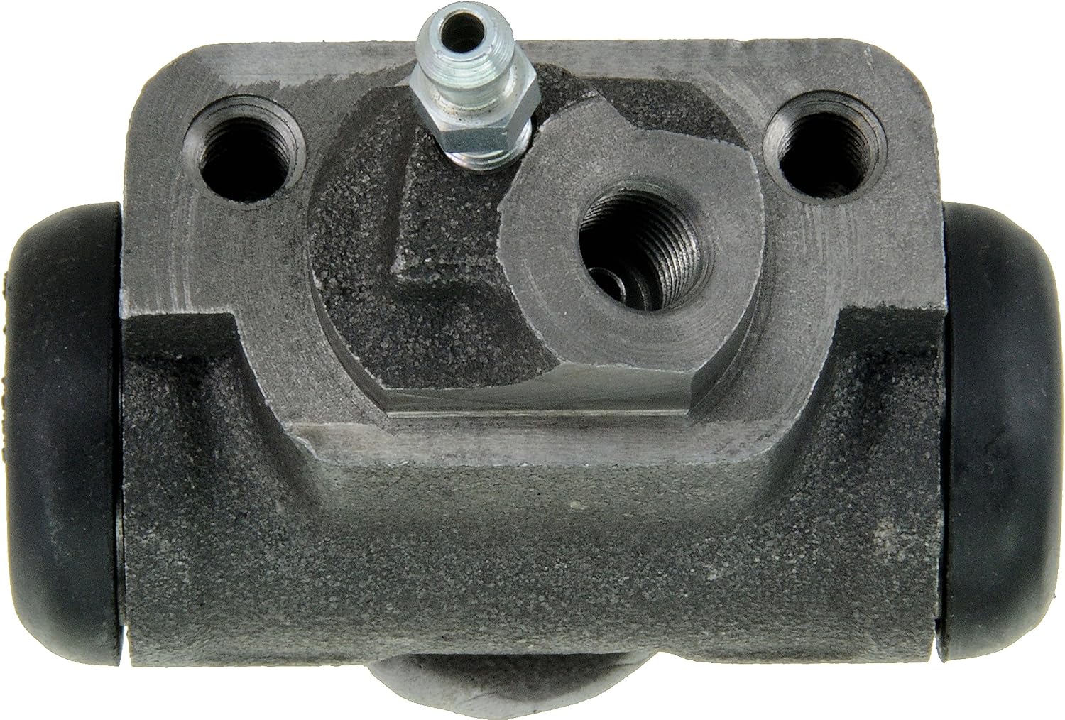 Dorman W37375 Rear Drum Brake Wheel Cylinder Compatible with Select Toyota Models