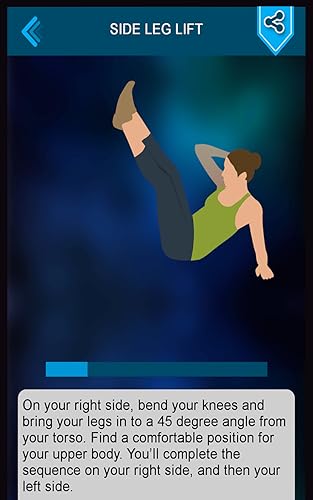 Daily Cardio Exercises - Cardio Fitness Workouts