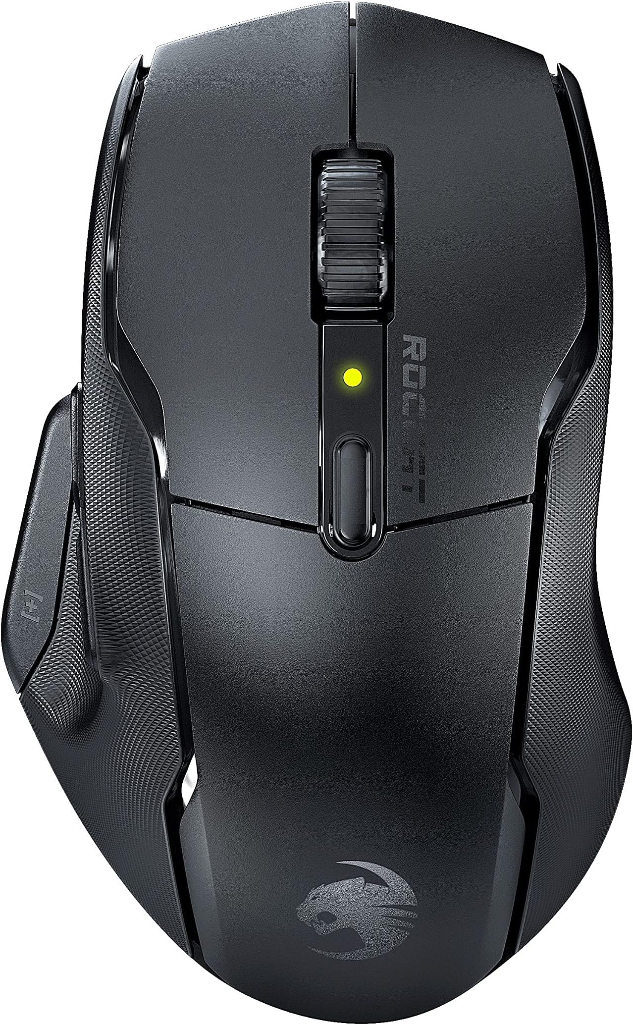 ROCCAT Kone Air Mouse Electrónicos