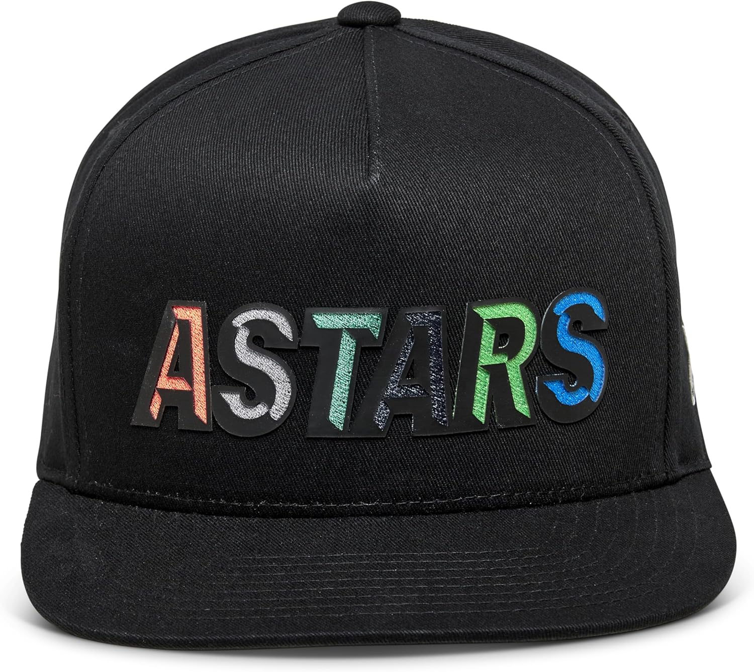 Alpinestars Men's Sportswear