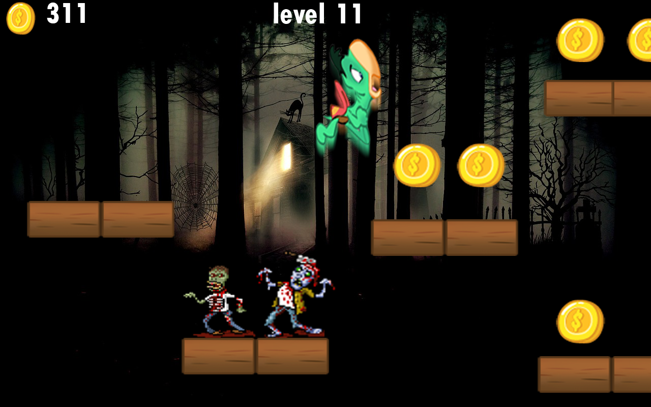 Sheldon Running run sheldon run-App im Amazon Appstore