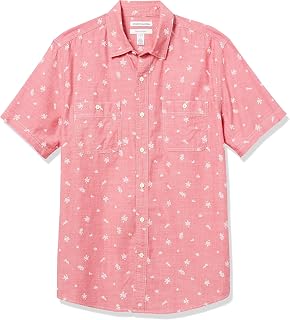 Amazon.com: Schmidt Workwear